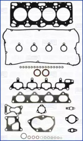 WILMINK GROUP wg1344204 -
